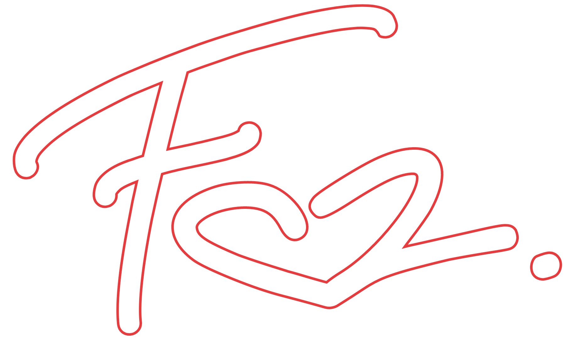 FCZ Consulting - Photos