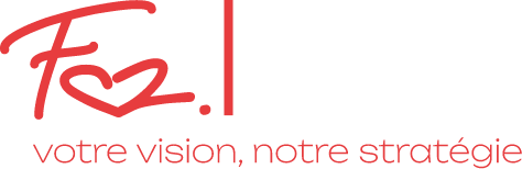 FCZ Consulting